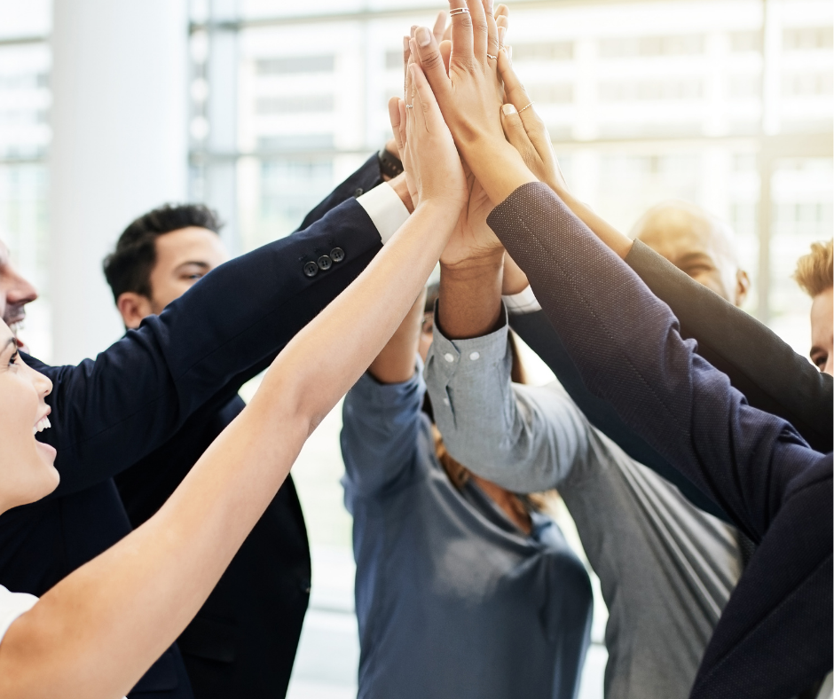 Hire a Franchise Keynote Speaker