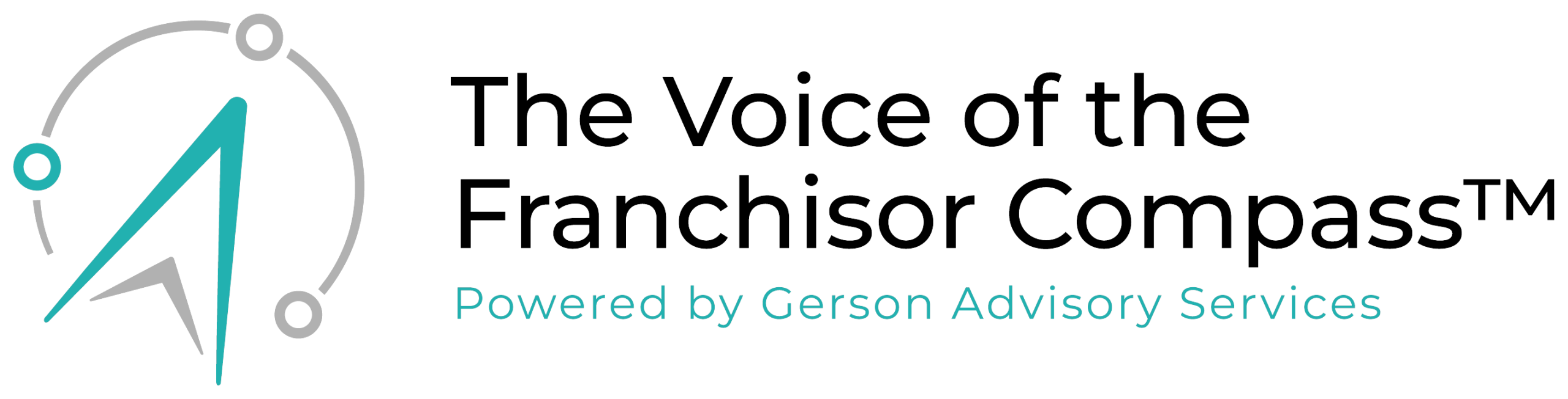 Gerson Advisory Services